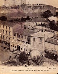 ORAN Bastrana  (7)